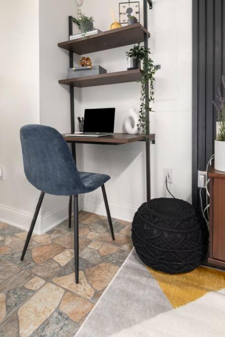Upscale 2Br Apartment With Patio Washington Dış mekan fotoğraf